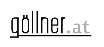logo goellner.at
